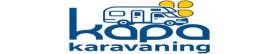 KAPA-KARAVANING logo
