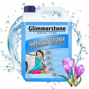 GLIMMERSTONE AVIVÁŽ UNIVERZÁLNÍ 5L 200 dávek