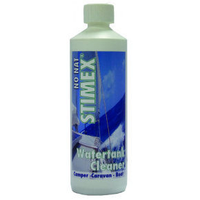 Čistič nádrží na pitnou vodu Stimex Watertankcleaner