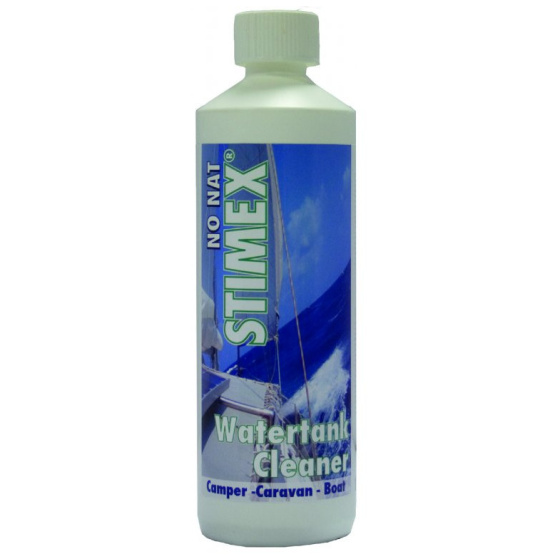 Čistič nádrží na pitnou vodu Stimex Watertankcleaner