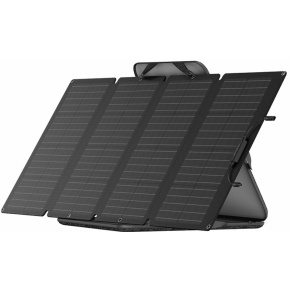 EcoFlow solární panel 400W