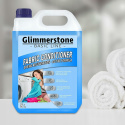 GLIMMERSTONE AVIVÁŽ UNIVERZÁLNÍ 5L 200 dávek