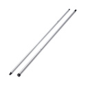 THULE Rozpěrná tyč 2,5 m pro markýzy Omnistor