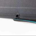 EcoFlow solární panel 110W
