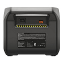 EcoFlow RIVER 2 Max EU