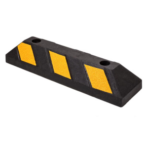 Parkovací doraz 550mm