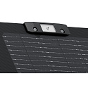 EcoFlow solární panel 160W skládací - 2. generace