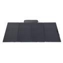 EcoFlow solární panel 400W
