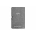 EcoFlow solární panel 160W