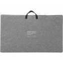 EcoFlow solární panel 220W