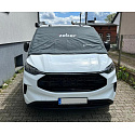 FORD TRANSIT CUSTOM od r.v. 2024 vnější termoizolační potah pro obytný automobil