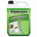 GLIMMERSTONE UNIVERZÁLNÍ PRACÍ GEL 5L 150 dávek