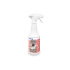 Clean Awning 500ml pěna na čištění markýz, předsíní, stanů,