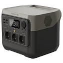 EcoFlow RIVER 2 Max EU