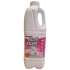 FLUSH Magic 2L pro nádrže s čistou vodou pro splachování WC