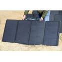 EcoFlow solární panel 160W