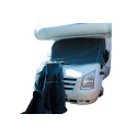 FORD TRANSIT r.v.2006 - 2013 termoizolační potah pro obytný automobil