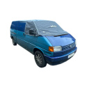 VW T4 r.v.1990-2003 termoizolační potah pro obytný automobil 