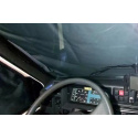 PEUGEOT J5 r.v.1981-1993 termoizolační potah pro obytný automobil 