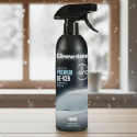 Glimmerstone rodmrazovač skel, zrcátek, zámků -35C - 500 ml