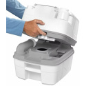 Thetford Porta Potti Qube 365 mobilní chemické WC 
