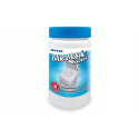 WC sáčky Blue Magic Aut Sachets CHERRY v dóze 20ks tablety do chemického WC