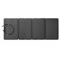 EcoFlow solární panel 160W
