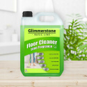 GLIMMERSTONE BASIC LINE 5l prostředek na mytí podlahy