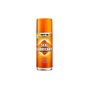 Thetford Seal Lubricant Spray 200ml, mazivo pro těsnění toalety