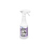 Stain Remover 500ml účinná pěna pro odstranění černých šmouh, skvrn a hmyzu z karoserií vozidel