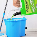GLIMMERSTONE BASIC LINE 5l prostředek na mytí podlahy