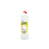 CLEAN TOILET BOWL 750ml gel na mytí plastových a keramických toaletních mís