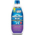 Aqua Kem Rozkladová chemie WC Thetford Blue koncentrát - 0,78l 