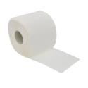 ROYAL SOFT 6ks rozkladový toaletní papír pro chemické WC, 