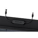 EcoFlow solární panel 160W skládací - 2. generace