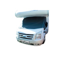 FORD TRANSIT r.v.2006 - 2013 termoizolační potah pro obytný automobil
