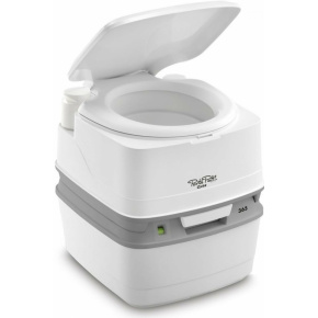 Thetford Porta Potti Qube 365 mobilní chemické WC 