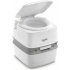 Thetford Porta Potti Qube 365 mobilní chemické WC 
