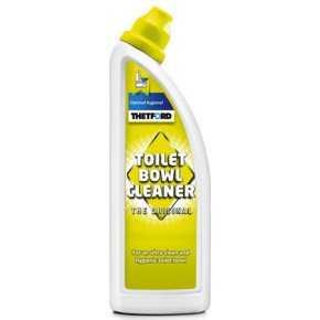 Thetford Toilet Bowl Cleaner 750ml