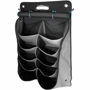 THULE organizér na boty CAMPING