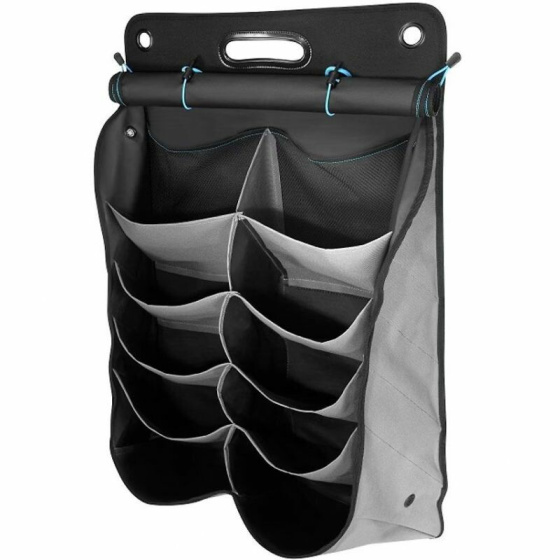 THULE organizér na boty CAMPING