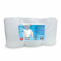 ROYAL SOFT 6ks rozkladový toaletní papír pro chemické WC, 