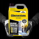 GLIMMERSTONE ZIMNÍ KAPALINA DO OSTŘIKOVAČŮ SKEL 4L CITON