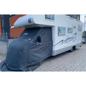 RENAULT MASTER od r.v.2003-2010 vnější termoizolační potah pro obytný automobil