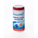 QuickScents Plus 20ks