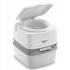 Thetford Porta Potti Qube 165 mobilní chemické WC 