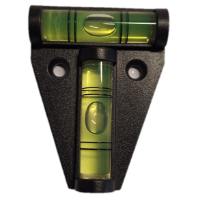 Vodováha pro karavany