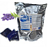 WC sáčky Blue Magic Aut Sachets LEVANDULE 80ks tablety do chemického WC