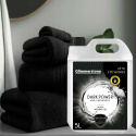 GLIMMERSTONE POWER PRACÍ GEL BLACK 5L 150 dávek