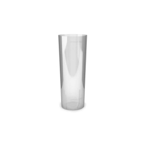 Kelímek 4cl/300ml krystal longdrink 10ks